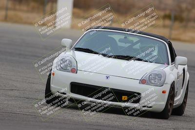 media/Jan-29-2022-Club Racer Events (Sat) [[89642a2e05]]/4-green/skidpad (session 2)/